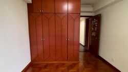 Regentville (D19), Apartment #459462551